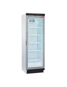 Armario Refrigerado Digital Almison ALMAR3741PVEBD|Hostelería Negocios 2