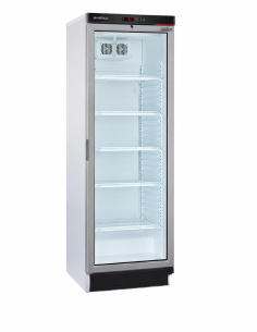 Armario Refrigerado Digital Almison ALMAR3741PVEBD|Hostelería Negocios