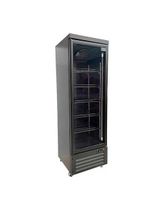 Expositor Subcero Eutron SZ-400 | Hostelería Negocios