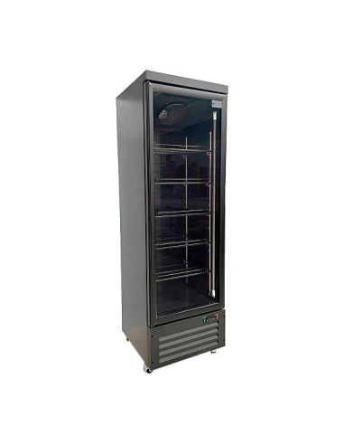 Expositor Subcero Eutron SZ-400 | Hostelería Negocios