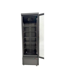 Expositor Subcero Eutron SZ-400 | Hostelería Negocios 2