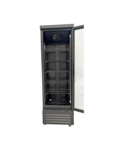 Expositor Subcero Eutron SZ-400 | Hostelería Negocios