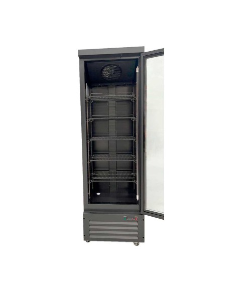Expositor Subcero Eutron SZ-400 | Hostelería Negocios