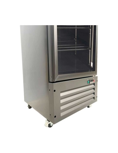 Expositor Subcero Eutron SZ-400 | Hostelería Negocios
