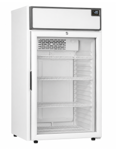 Expositor Refrigerado Subcero TG 95 SB Masquefrío | Hostelería Negocios