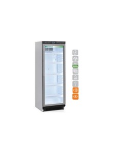 Frigorífico Farmacia PHG-400 ECO DIN 58345 | Hostelería Negocios 2