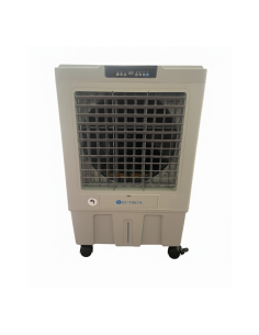 Climatizador Evaporativo AY-KLB180 18.000 m³/h | Hostelería Negocios