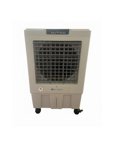 Climatizador Evaporativo AY-KLB180 18.000 m³/h | Hostelería Negocios
