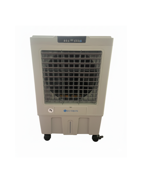 Climatizador Evaporativo AY-KLB180 18.000 m³/h | Hostelería Negocios
