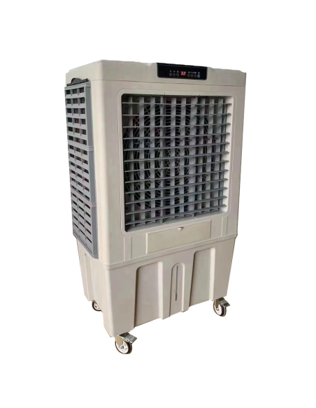 Climatizador Evaporativo AY-KLB180 18.000 m³/h | Hostelería Negocios