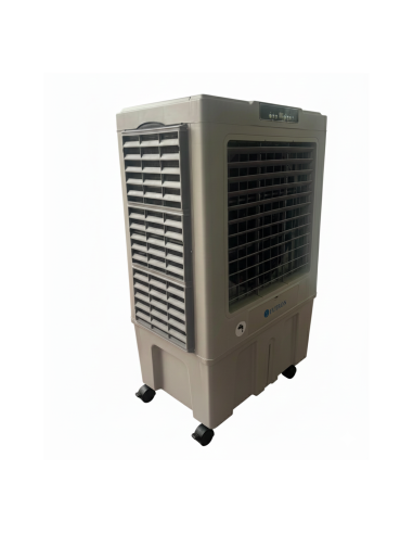 Climatizador Evaporativo AY-KLB180 18.000 m³/h | Hostelería Negocios