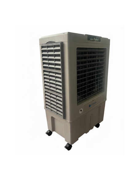 Climatizador Evaporativo AY-KLB180 18.000 m³/h | Hostelería Negocios