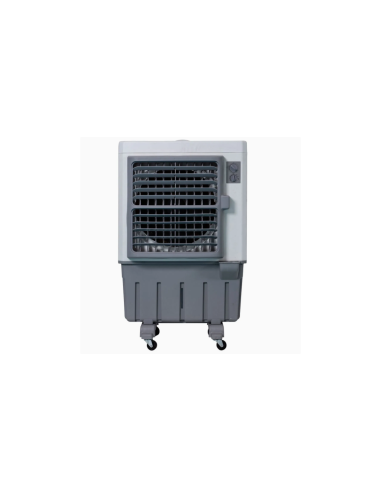 Climatizador Evaporativo AY-D120 12.000 m³/h | Hostelería Negocios