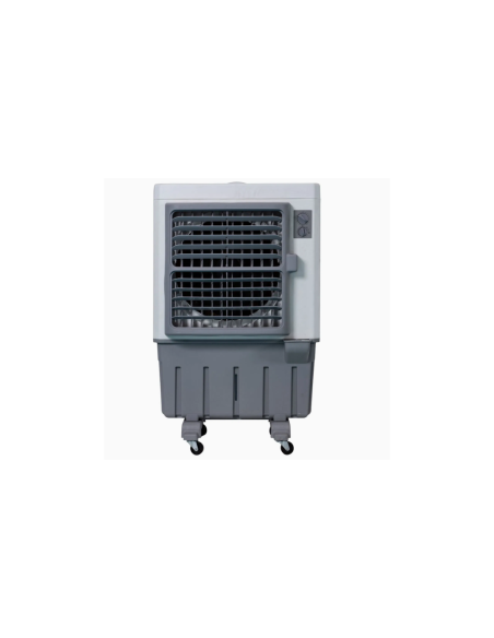 Climatizador Evaporativo AY-D120 12.000 m³/h | Hostelería Negocios