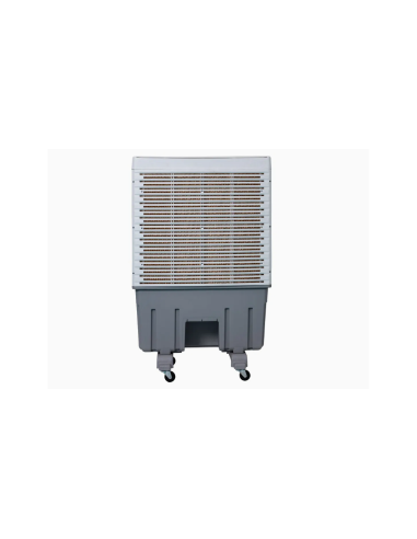 Climatizador Evaporativo AY-D120 12.000 m³/h | Hostelería Negocios