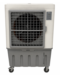 Climatizador Evaporativo AY-D120 12.000 m³/h | Hostelería Negocios