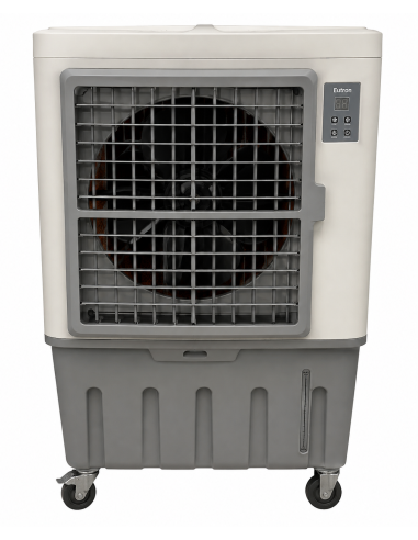 Climatizador Evaporativo AY-D120 12.000 m³/h | Hostelería Negocios