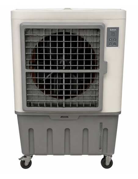 Climatizador Evaporativo AY-D120 12.000 m³/h | Hostelería Negocios