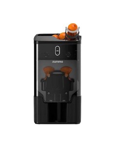 Exprimidor Zummo Viva Advance Z25-SM | Hostelería Negocios