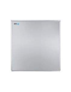 Máquina Hielo MDP150 60 g 150 kg/día ITV | Hostelería Negocios