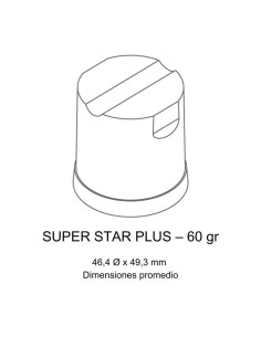 Máquina Hielo MDP150 60 g 150 kg/día ITV | Hostelería Negocios 2