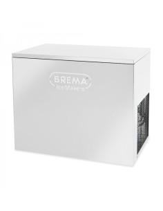 Máquina Hielo C150 155 kg/24h Brema | Hostelería Negocios