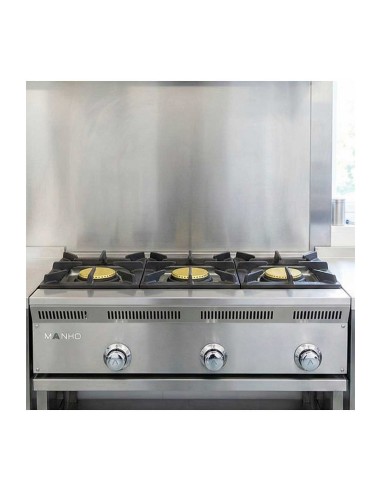 Cocina Eco Line 500 ELE-93G Mainho|Hosteleria negocios