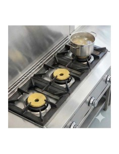 Cocina Eco Line 500 ELE-93G Mainho|Hosteleria negocios 2