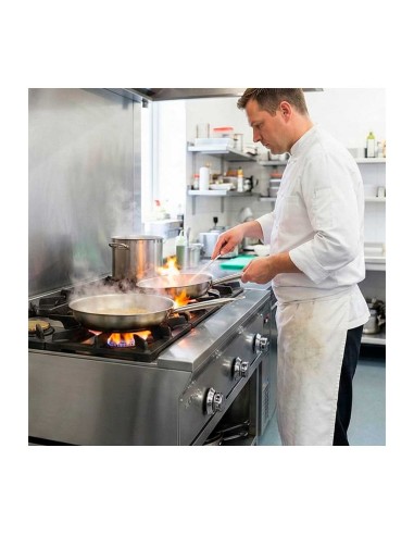 Cocina Eco Line 500 ELE-93G Mainho|Hosteleria negocios
