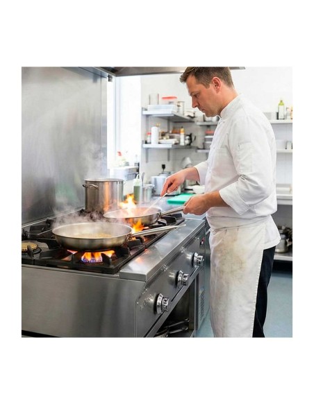 Cocina Eco Line 500 ELE-93G Mainho|Hosteleria negocios