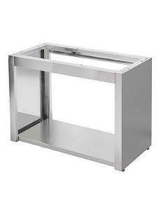 Mesa Soporte Eco-Line 500 Mainho | Hostelería Negocios