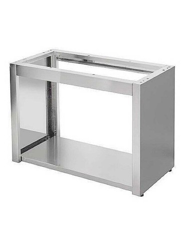 Mesa Soporte Eco-Line 500 Mainho | Hostelería Negocios