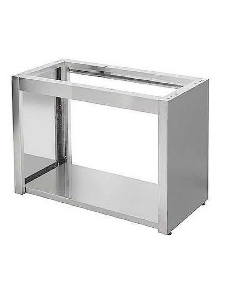 Mesa Soporte Eco-Line 500 Mainho | Hostelería Negocios