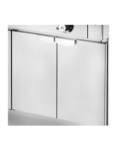 Puerta Eco Line 500 Mainho PELM | Hostelería Negocios