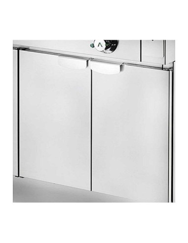 Puerta Eco Line 500 Mainho PELM | Hostelería Negocios