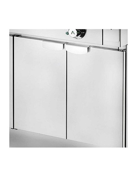 Puerta Eco Line 500 Mainho PELM | Hostelería Negocios