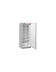 Armario Congelación Inox 400 L ALMAR400NX Almison | Hostelería Negocios 2