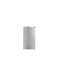Armario Congelación Inox 400 L ALMAR400NX Almison | Hostelería Negocios