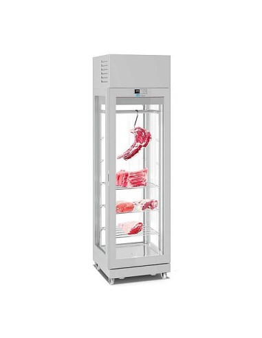 Armario Maduración Carne AMC 6714 L Infrico | Hostelería Negocios
