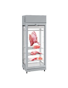 Armario Maduración Carne AMC 8714 L Infrico