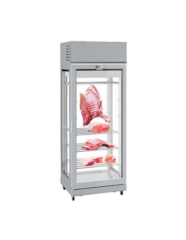Armario Maduración Carne AMC 8714 L Infrico
