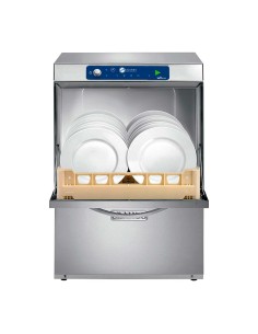 Lavavajillas N-700 Digit Silanos | Hostelería Negocios 2