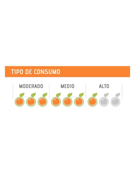 Exprimidor Auto Pro Z Mizumo | Hostelería Negocios