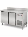 Mesa GN/1 Refrigerada Fondo 700  TRCH-135|Hosteleria negocios