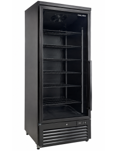 Expositor Subcero Eutron SZ-400 | Hostelería Negocios