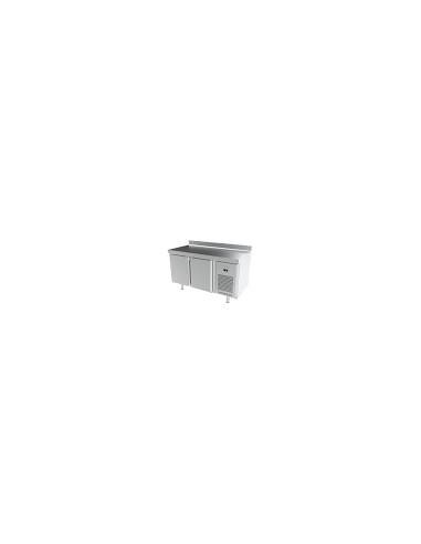 Mesa De Refrigeracion IM702P INFRICO|Hosteleria negocios