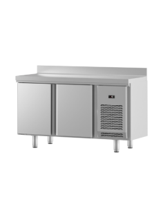 Mesa De Refrigeracion IM702P INFRICO|Hosteleria negocios