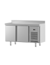 Mesa De Refrigeracion IM702P INFRICO|Hosteleria negocios
