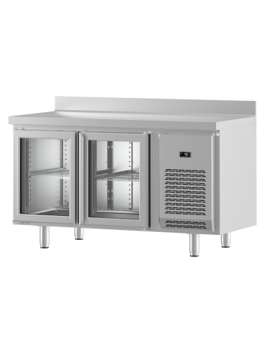Mesa De Refrigeracion IM702PCR INFRICO|Hosteleria Negocios