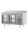 Mesa De Refrigeracion IM702PCR INFRICO|Hosteleria Negocios